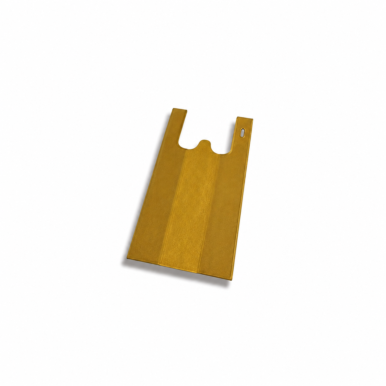 Small Non-Woven Bag